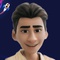 DonaldStanley avatar